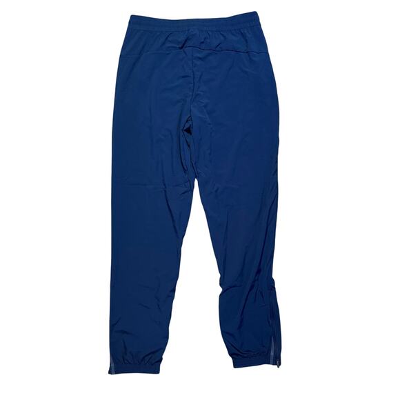 NWOT Vitality Prime Jogger Men’s Size M - Picture 7 of 8